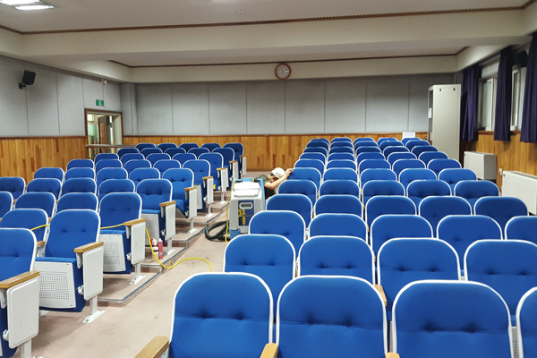 의자/파티쇼/쇼파 2