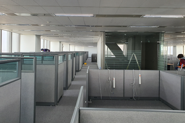 의자/파티쇼/쇼파 8