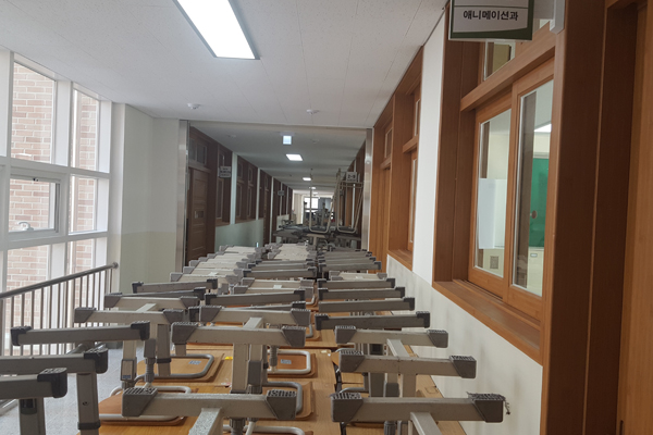 학교/유치원 5