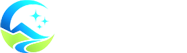 크린밸리 상단 디폴트 로고